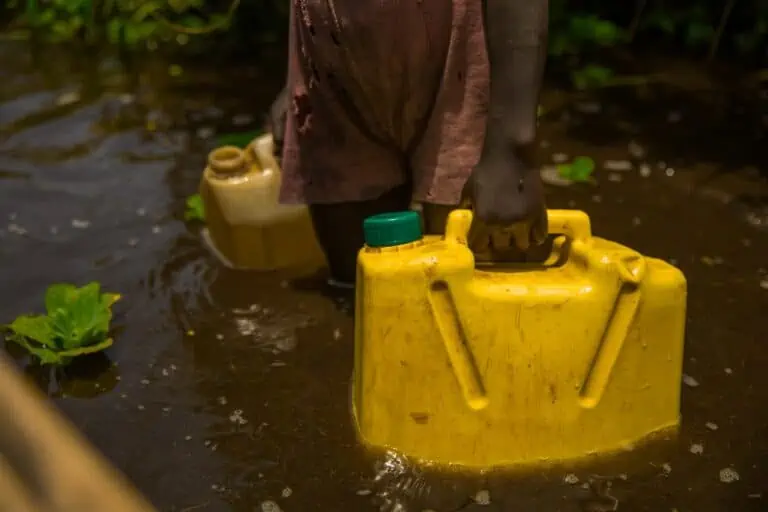 Uganda-2018-charitywater-cubbygraham-1769